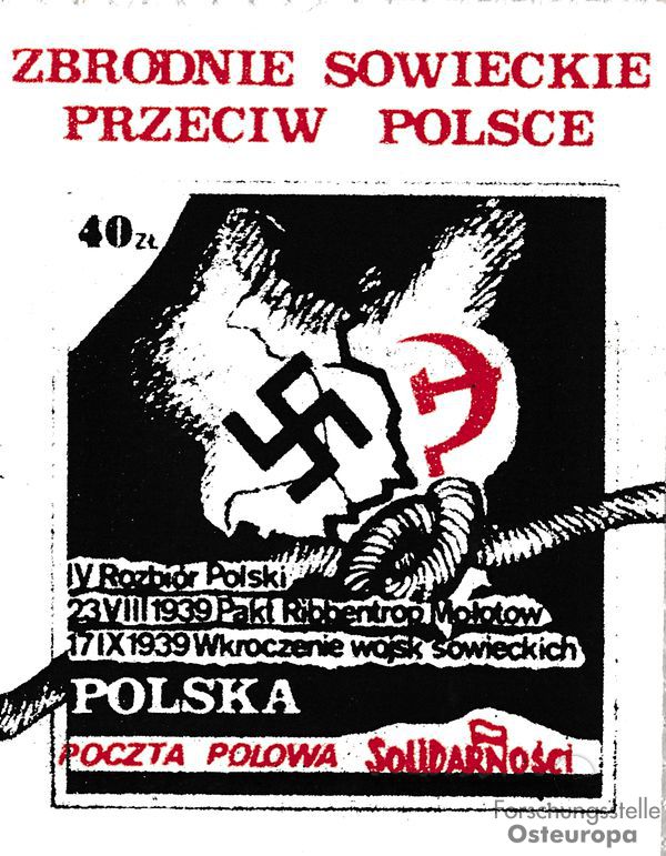 2014.09_-_Poczta_Polowa_Solidarnosci_FSO_2-005-Xp_0223.jpg